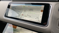 Land Rover Range Rover Velar 2.0 D200 R-Dynamic SE 5dr Auto Diesel Estate